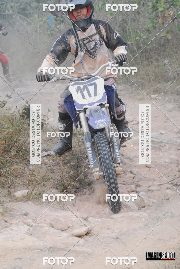 Buy your photos of the event2 Trilho Beneficente de Monte Carmelo / MG on Fotop