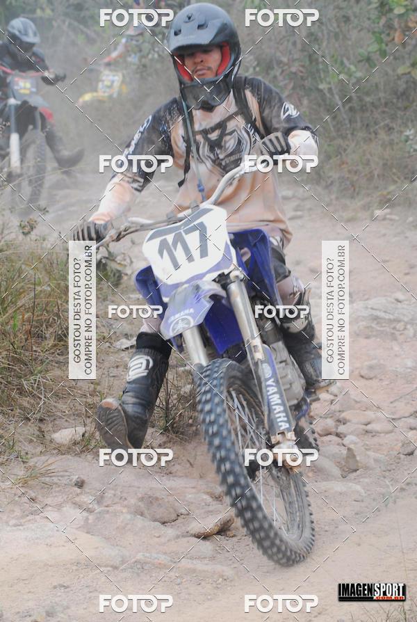 Buy your photos of the event2 Trilho Beneficente de Monte Carmelo / MG on Fotop