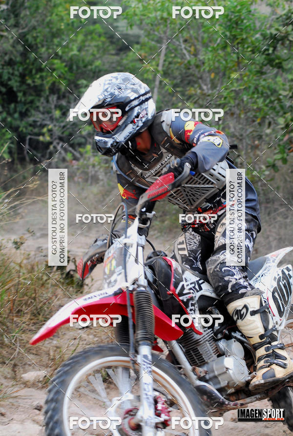 Buy your photos of the event2 Trilho Beneficente de Monte Carmelo / MG on Fotop