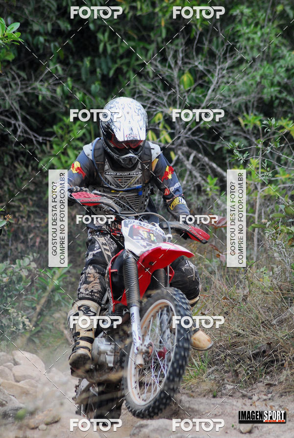 Buy your photos of the event2 Trilho Beneficente de Monte Carmelo / MG on Fotop