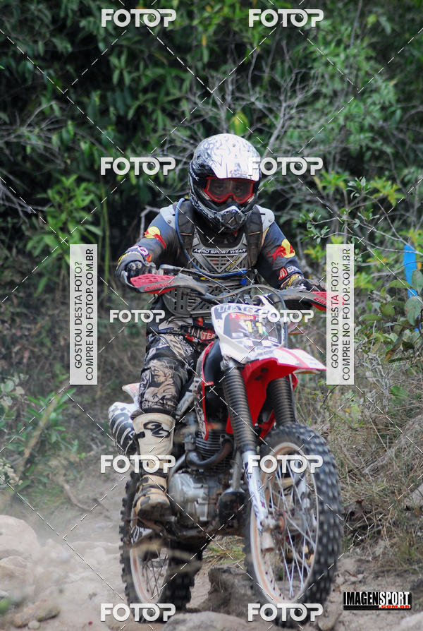 Buy your photos of the event2 Trilho Beneficente de Monte Carmelo / MG on Fotop