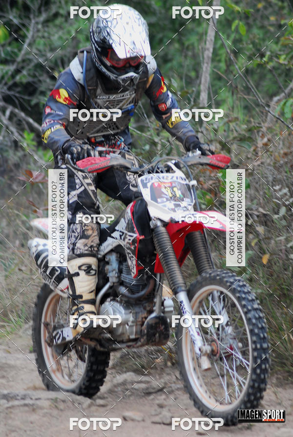 Buy your photos of the event2 Trilho Beneficente de Monte Carmelo / MG on Fotop