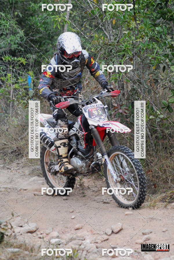 Buy your photos of the event2 Trilho Beneficente de Monte Carmelo / MG on Fotop