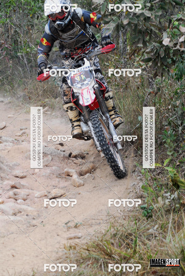 Buy your photos of the event2 Trilho Beneficente de Monte Carmelo / MG on Fotop