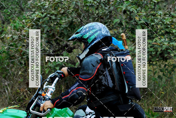 Buy your photos of the event2 Trilho Beneficente de Monte Carmelo / MG on Fotop
