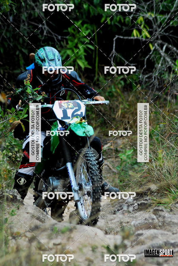 Buy your photos of the event2 Trilho Beneficente de Monte Carmelo / MG on Fotop