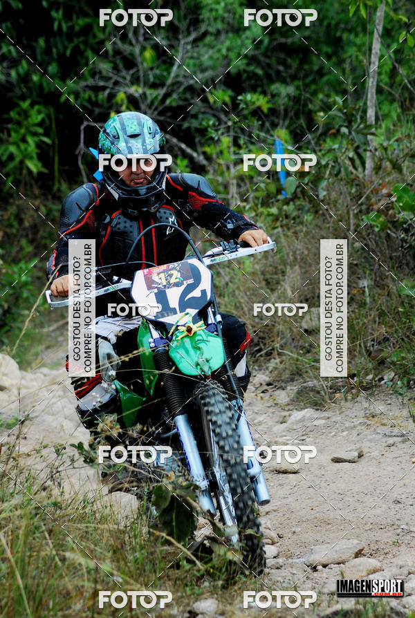 Buy your photos of the event2 Trilho Beneficente de Monte Carmelo / MG on Fotop