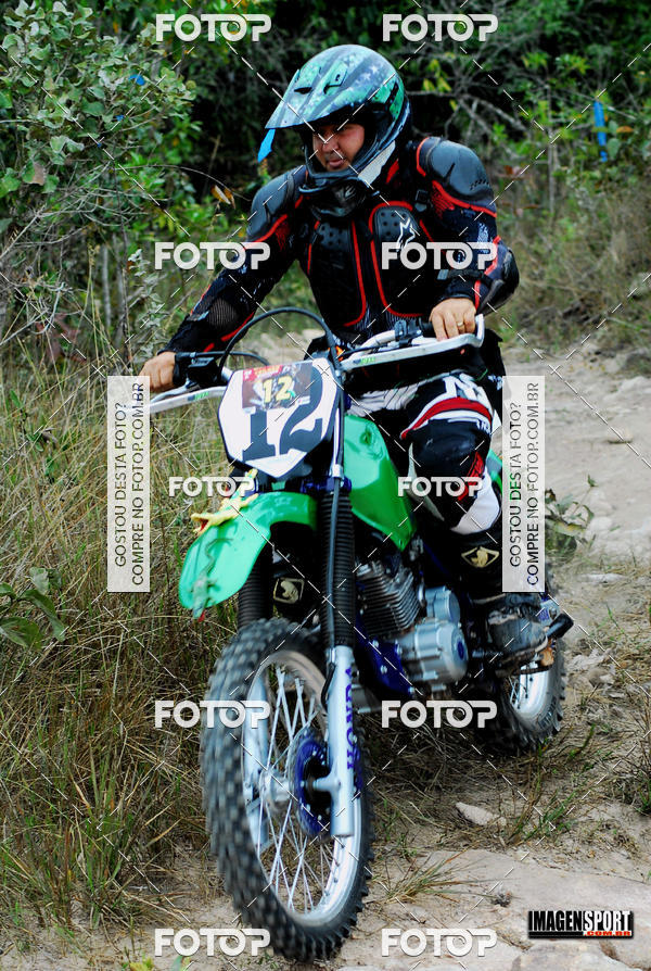 Buy your photos of the event2 Trilho Beneficente de Monte Carmelo / MG on Fotop