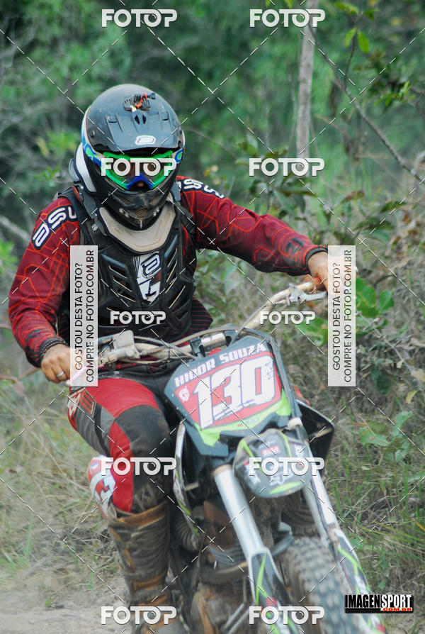 Buy your photos of the event2 Trilho Beneficente de Monte Carmelo / MG on Fotop