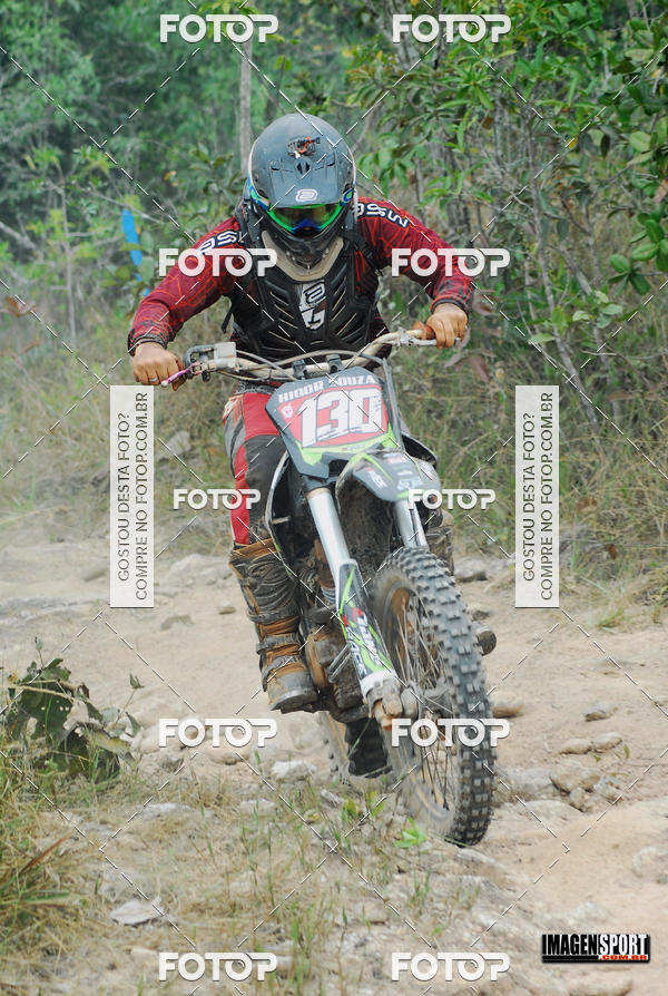 Buy your photos of the event2 Trilho Beneficente de Monte Carmelo / MG on Fotop