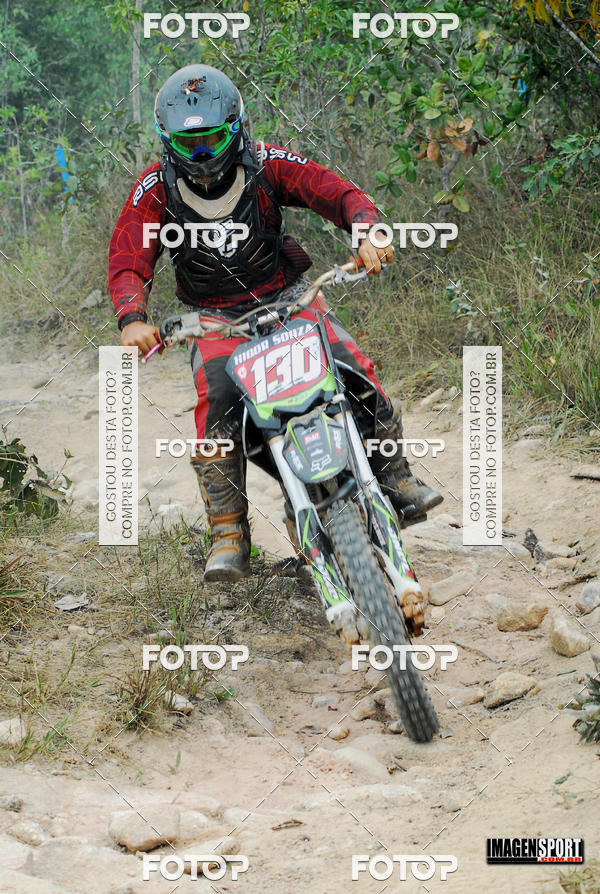 Buy your photos of the event2 Trilho Beneficente de Monte Carmelo / MG on Fotop