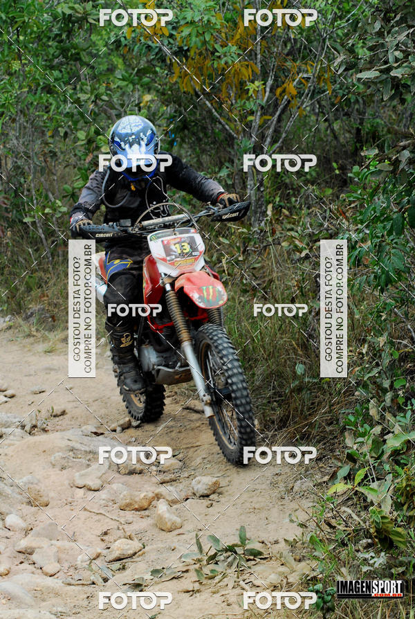 Buy your photos of the event2 Trilho Beneficente de Monte Carmelo / MG on Fotop