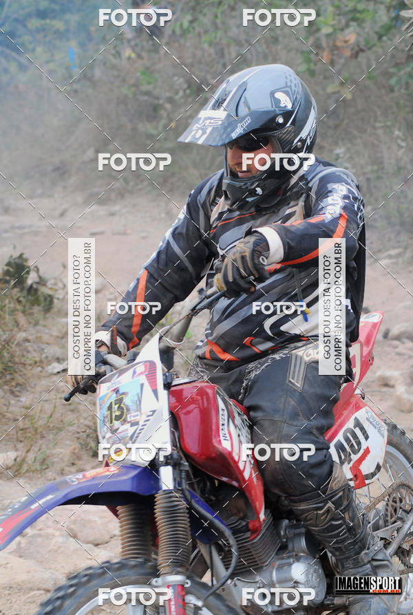 Buy your photos of the event2 Trilho Beneficente de Monte Carmelo / MG on Fotop