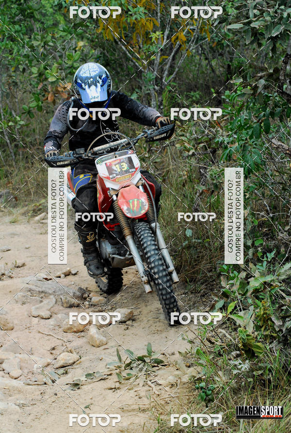 Buy your photos of the event2 Trilho Beneficente de Monte Carmelo / MG on Fotop