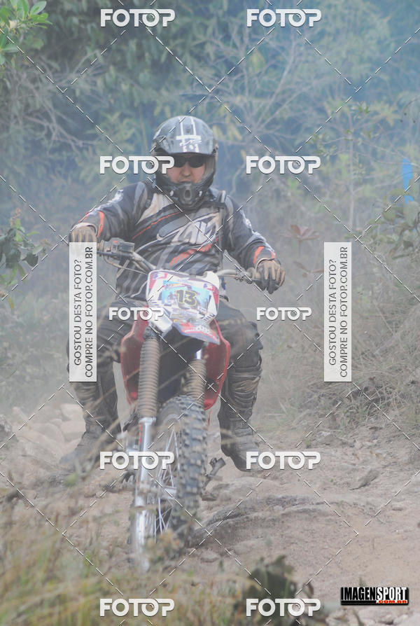 Buy your photos of the event2 Trilho Beneficente de Monte Carmelo / MG on Fotop