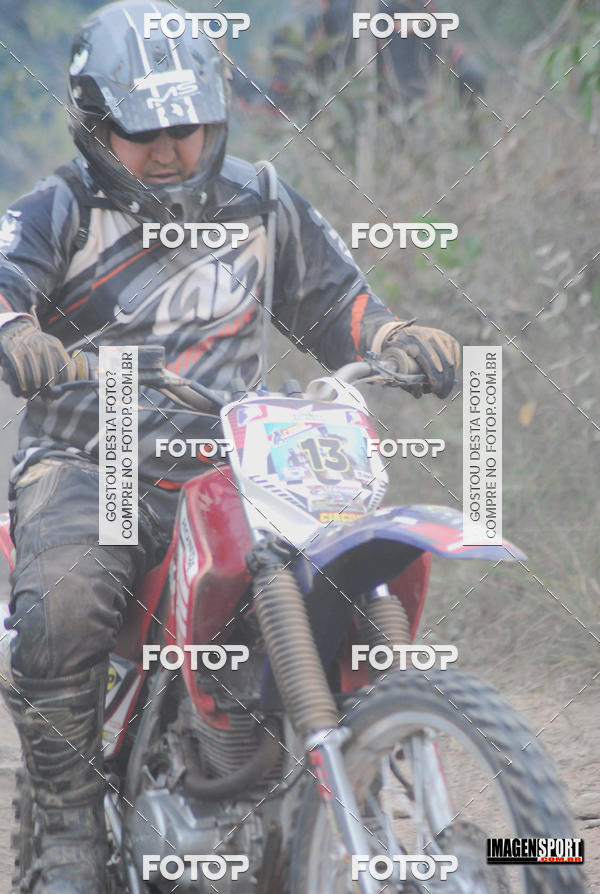 Buy your photos of the event2 Trilho Beneficente de Monte Carmelo / MG on Fotop