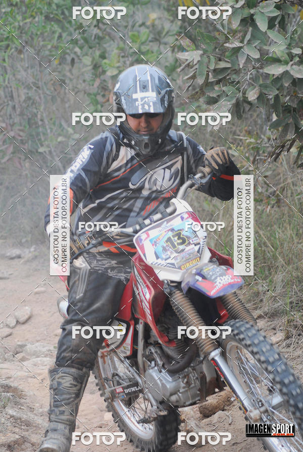 Buy your photos of the event2 Trilho Beneficente de Monte Carmelo / MG on Fotop