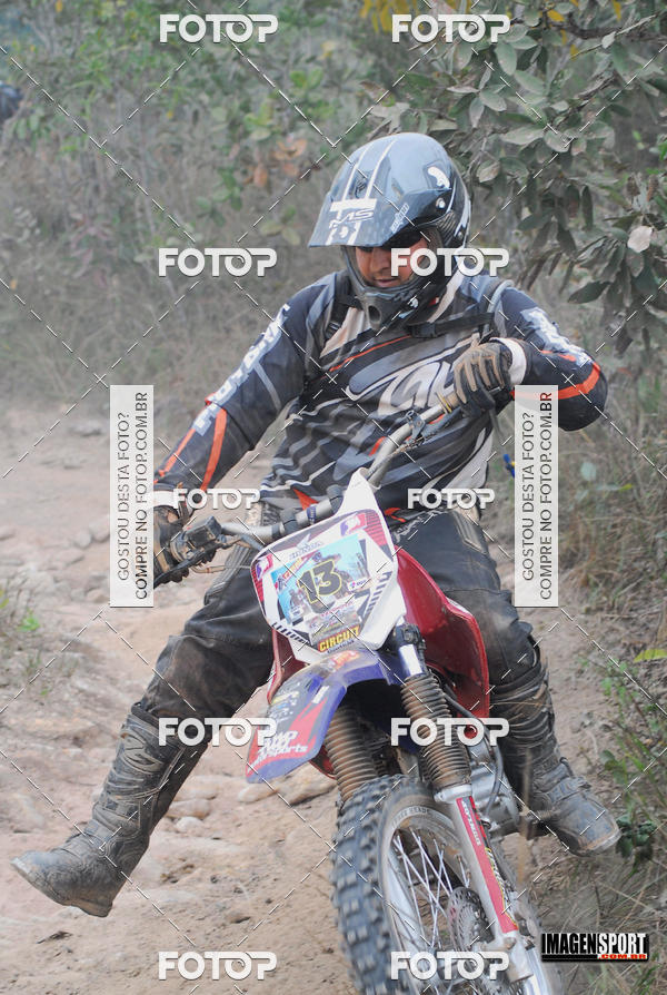 Buy your photos of the event2 Trilho Beneficente de Monte Carmelo / MG on Fotop