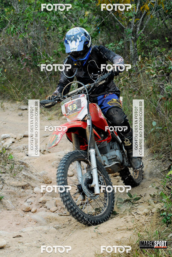 Buy your photos of the event2 Trilho Beneficente de Monte Carmelo / MG on Fotop