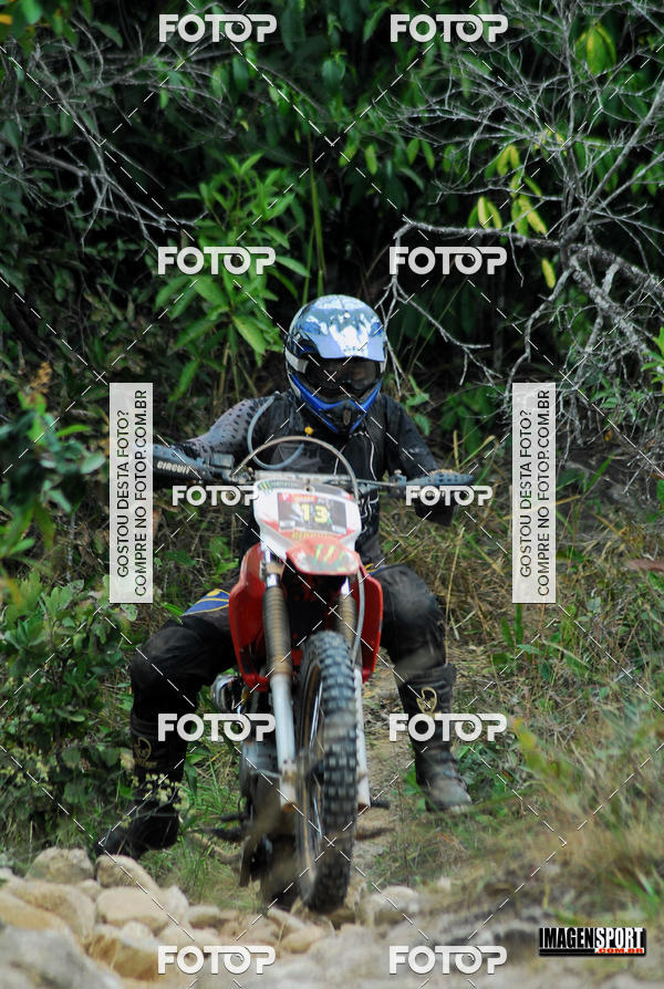 Buy your photos of the event2 Trilho Beneficente de Monte Carmelo / MG on Fotop