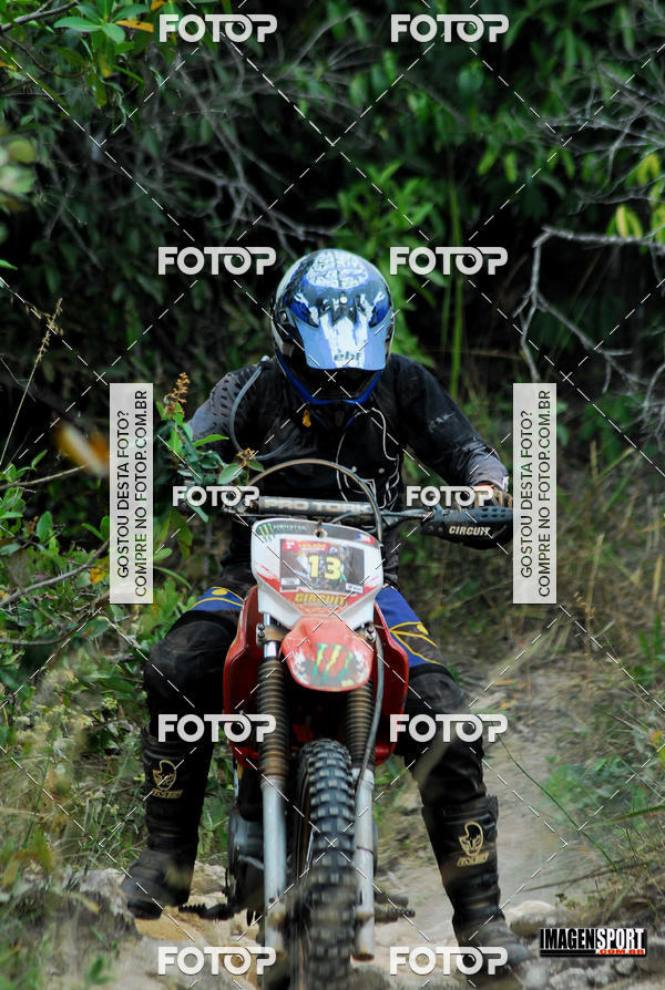 Buy your photos of the event2 Trilho Beneficente de Monte Carmelo / MG on Fotop