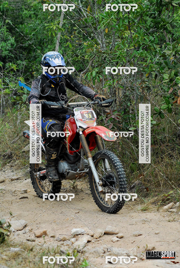 Buy your photos of the event2 Trilho Beneficente de Monte Carmelo / MG on Fotop