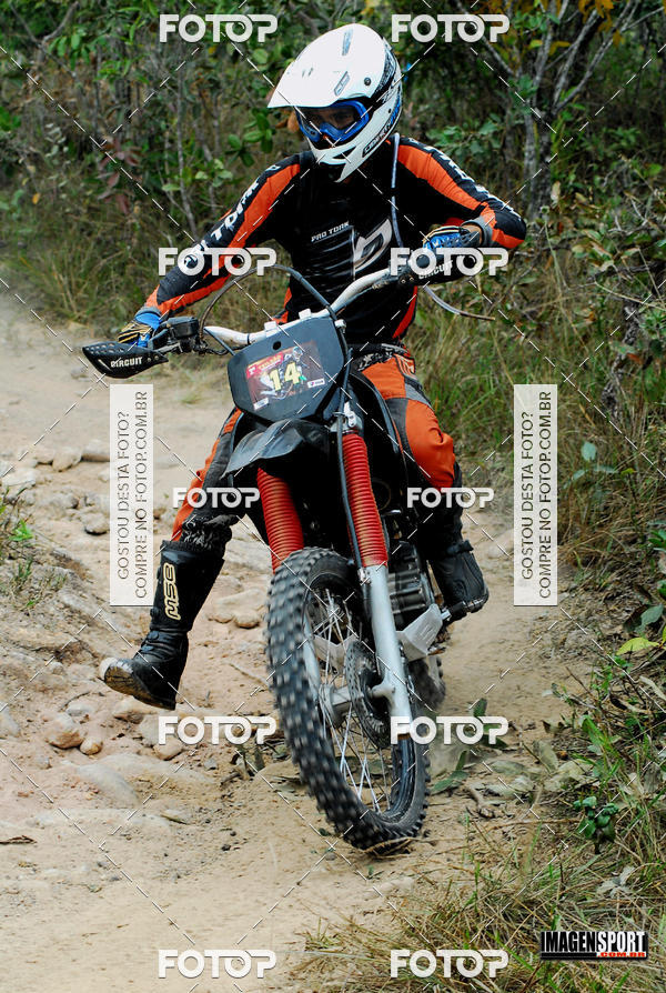 Buy your photos of the event2 Trilho Beneficente de Monte Carmelo / MG on Fotop