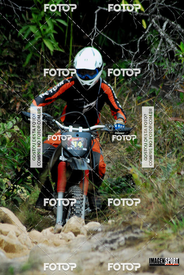 Buy your photos of the event2 Trilho Beneficente de Monte Carmelo / MG on Fotop