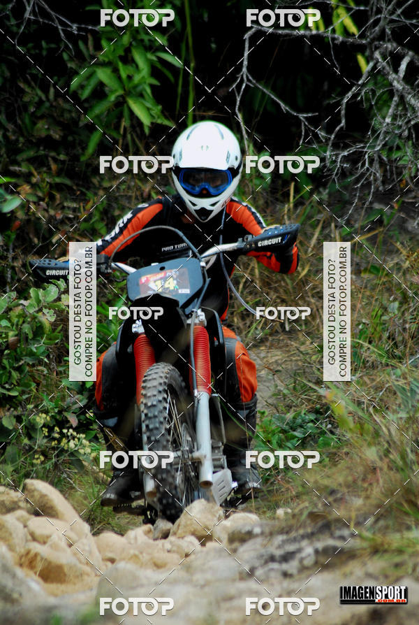 Buy your photos of the event2 Trilho Beneficente de Monte Carmelo / MG on Fotop