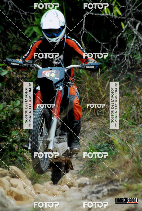 Buy your photos of the event2 Trilho Beneficente de Monte Carmelo / MG on Fotop