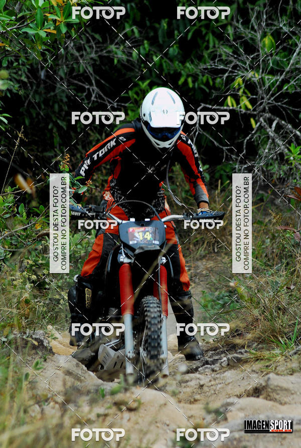 Buy your photos of the event2 Trilho Beneficente de Monte Carmelo / MG on Fotop