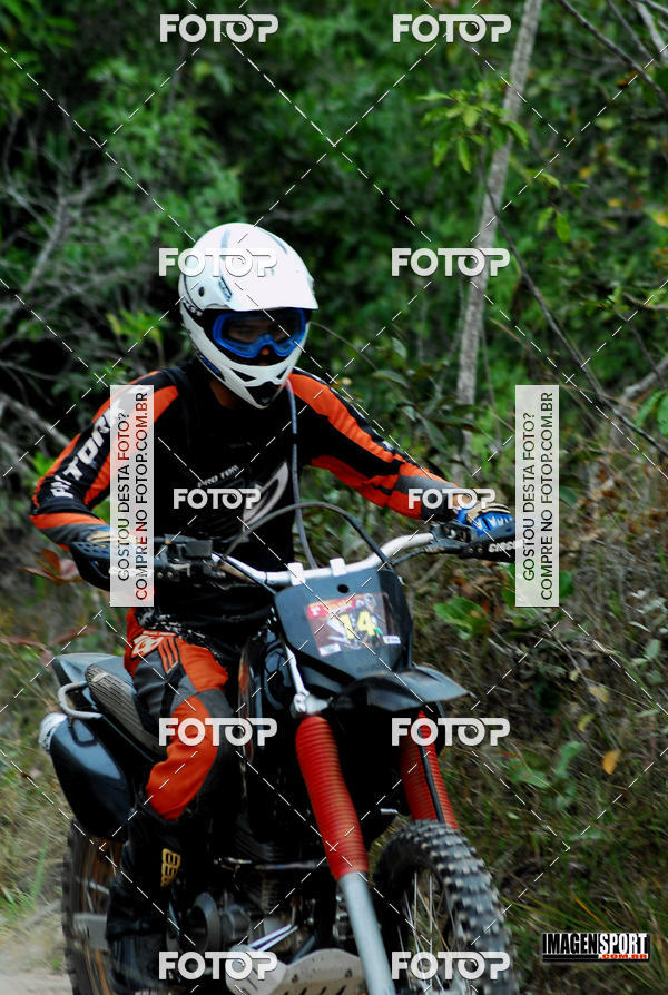 Buy your photos of the event2 Trilho Beneficente de Monte Carmelo / MG on Fotop