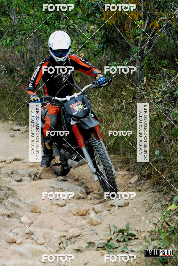 Buy your photos of the event2 Trilho Beneficente de Monte Carmelo / MG on Fotop