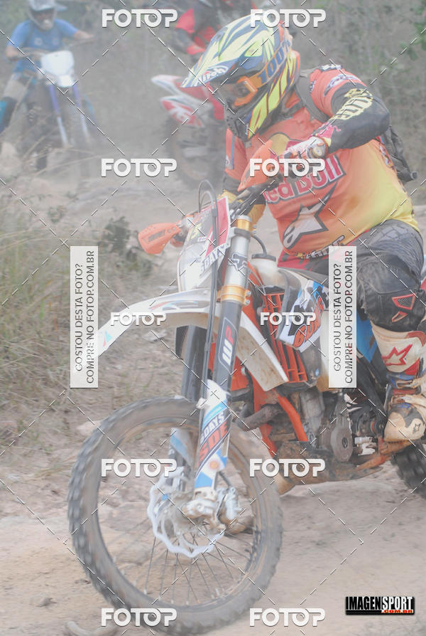 Buy your photos of the event2 Trilho Beneficente de Monte Carmelo / MG on Fotop