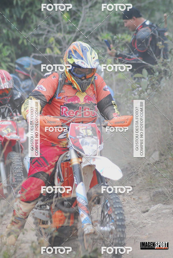 Buy your photos of the event2 Trilho Beneficente de Monte Carmelo / MG on Fotop