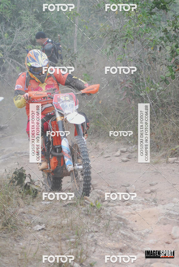 Buy your photos of the event2 Trilho Beneficente de Monte Carmelo / MG on Fotop