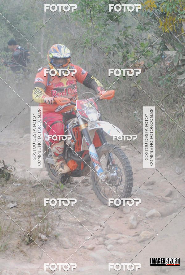 Buy your photos of the event2 Trilho Beneficente de Monte Carmelo / MG on Fotop