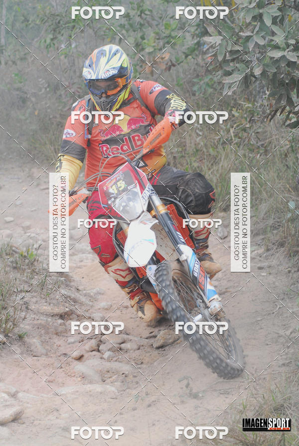 Buy your photos of the event2 Trilho Beneficente de Monte Carmelo / MG on Fotop