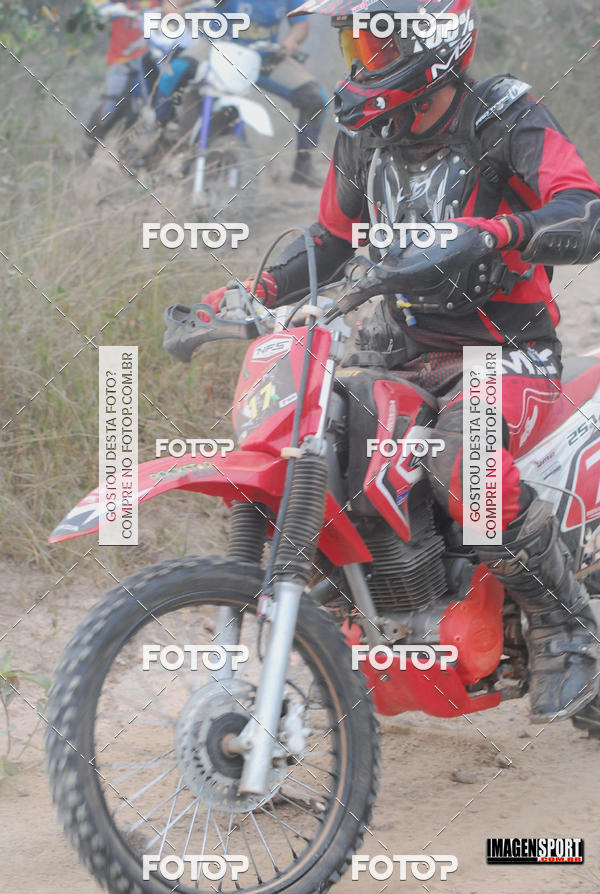 Buy your photos of the event2 Trilho Beneficente de Monte Carmelo / MG on Fotop