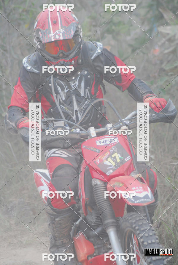 Buy your photos of the event2 Trilho Beneficente de Monte Carmelo / MG on Fotop