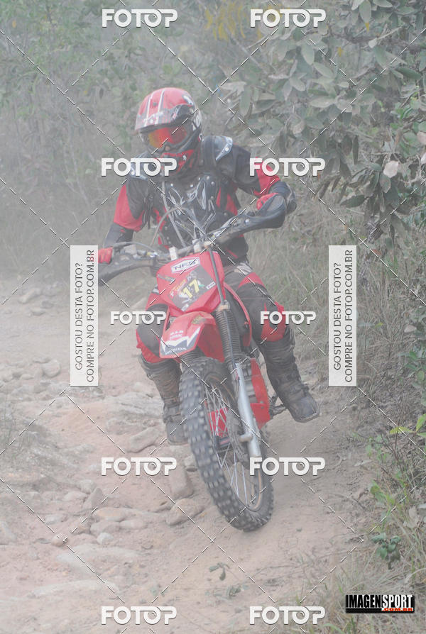 Buy your photos of the event2 Trilho Beneficente de Monte Carmelo / MG on Fotop