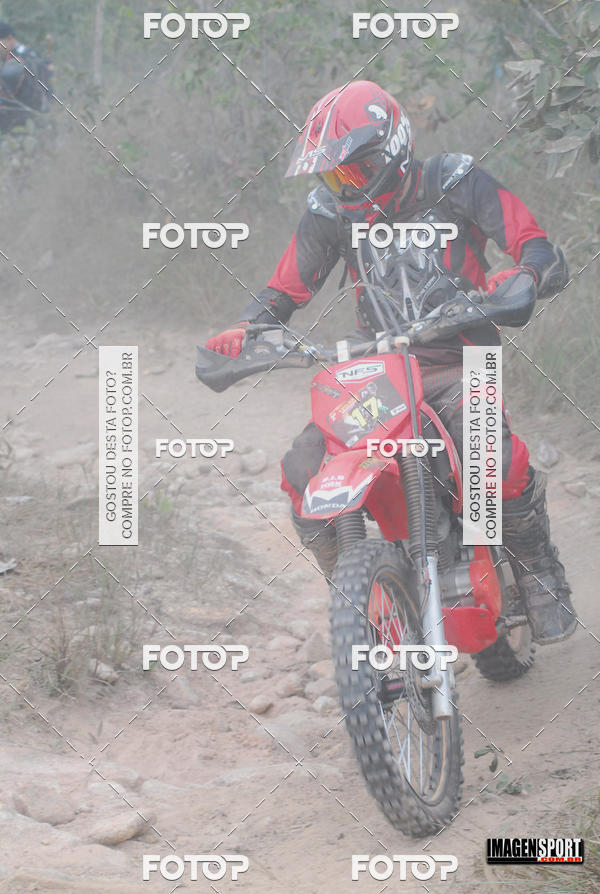 Buy your photos of the event2 Trilho Beneficente de Monte Carmelo / MG on Fotop