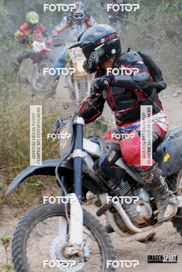 Buy your photos of the event2 Trilho Beneficente de Monte Carmelo / MG on Fotop