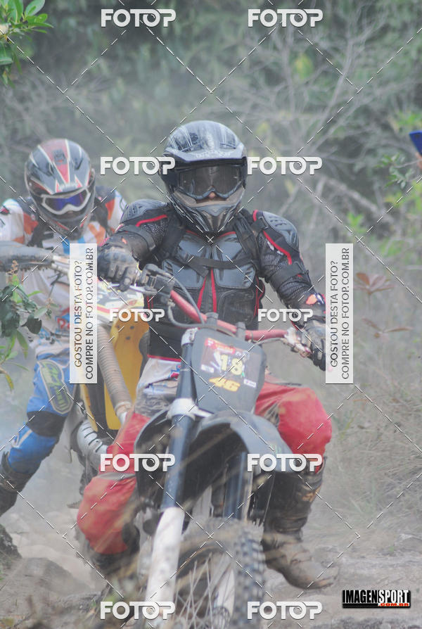 Buy your photos of the event2 Trilho Beneficente de Monte Carmelo / MG on Fotop