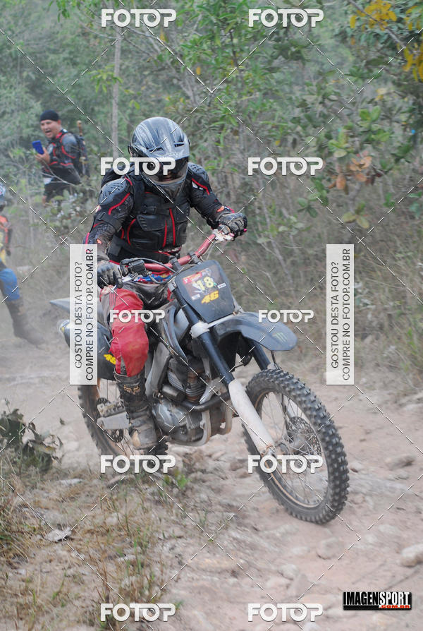 Buy your photos of the event2 Trilho Beneficente de Monte Carmelo / MG on Fotop