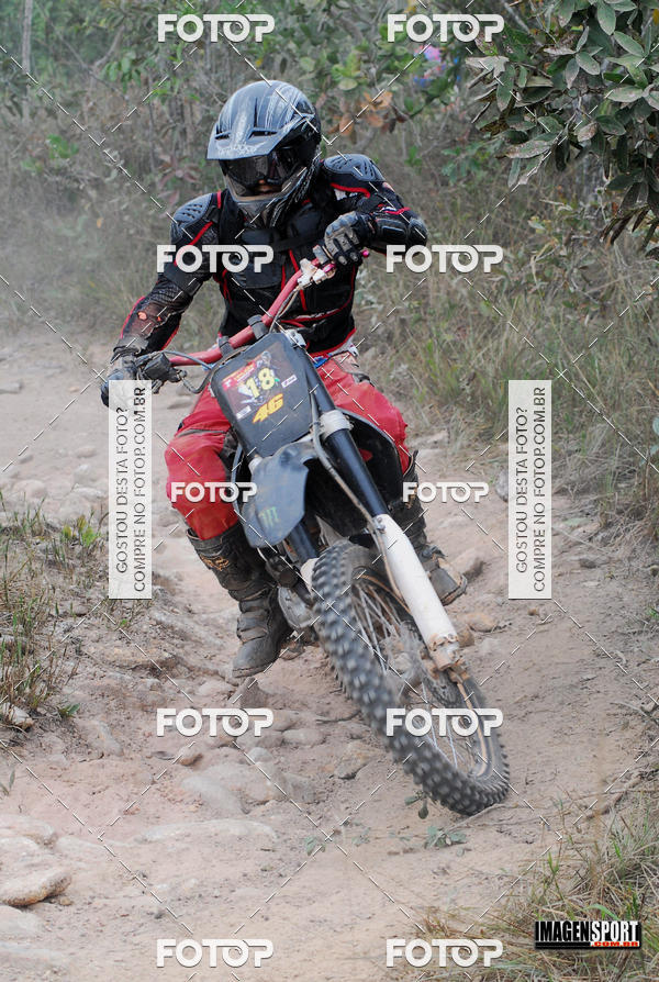 Buy your photos of the event2 Trilho Beneficente de Monte Carmelo / MG on Fotop