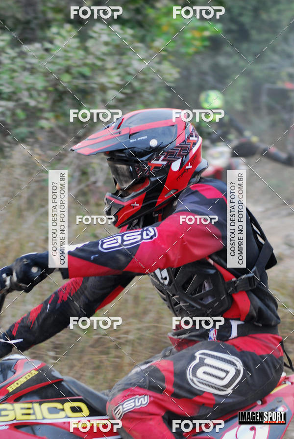 Buy your photos of the event2 Trilho Beneficente de Monte Carmelo / MG on Fotop