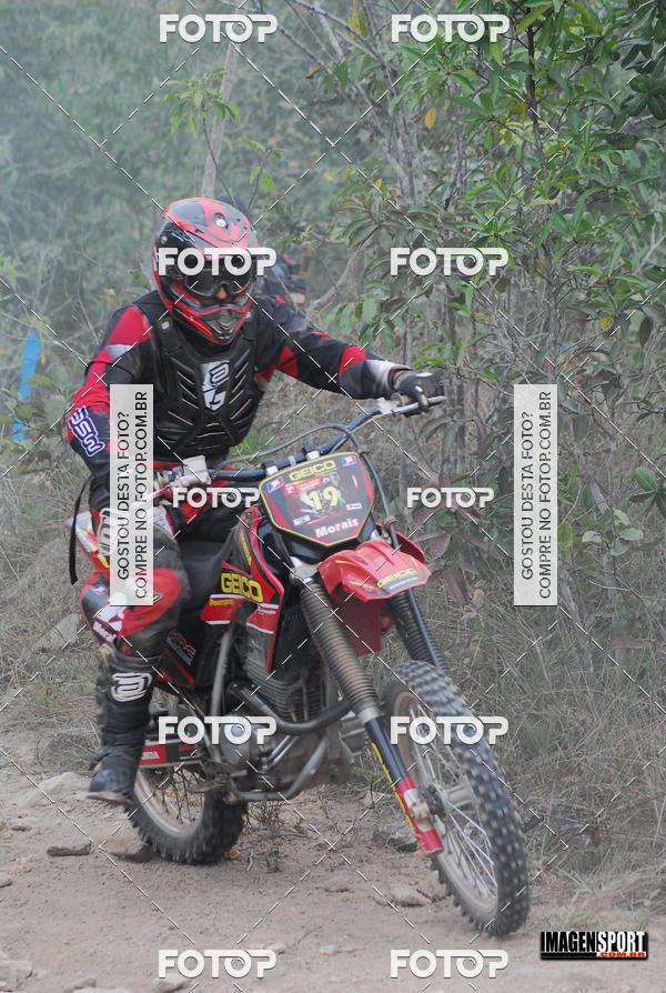 Buy your photos of the event2 Trilho Beneficente de Monte Carmelo / MG on Fotop