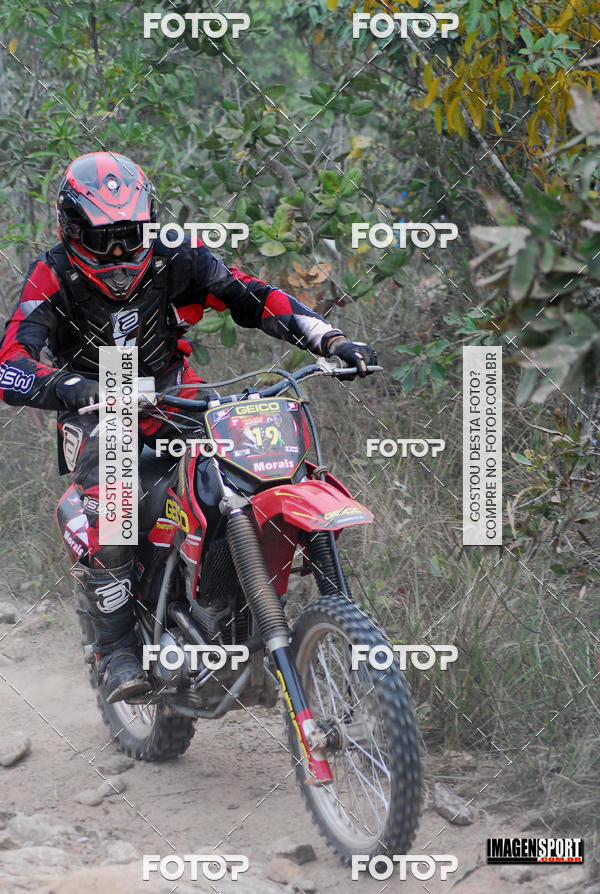 Buy your photos of the event2 Trilho Beneficente de Monte Carmelo / MG on Fotop