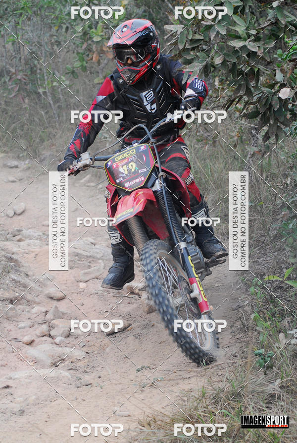 Buy your photos of the event2 Trilho Beneficente de Monte Carmelo / MG on Fotop